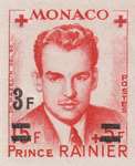 monaco_1951_rainier_rouge_nd_v.jpg