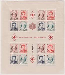monaco_1951_y_bloc4A_v.jpg