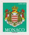 monaco_2023_armoiries_v.jpg