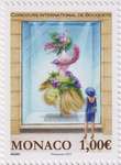 monaco_2023_bouquet_v.jpg