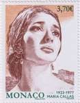 monaco_2023_callas_v.jpg