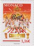 monaco_2023_champion-france-foot_v.jpg