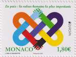 monaco_2023_europa-paix_v.jpg