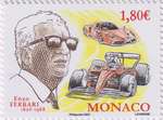 monaco_2023_ferrari_v.jpg