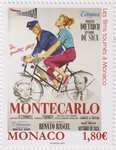 monaco_2023_film-montacarlo_v.jpg