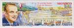 monaco_2023_yacht-club_v.jpg