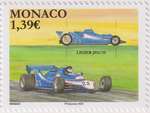 monaco_2025_ligier_v.jpg
