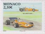 monaco_2025_mc-laren_v.jpg