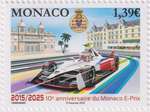 monaco_2025_monaco-e-prix_v.jpg