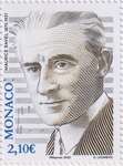 monaco_2025_ravel_v.jpg