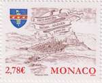 monaco_2025_rethel_v.jpg