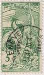 suisse_1900_y_86_v.jpg
