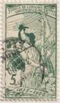 suisse_1900_y_89_v.jpg
