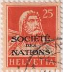 suisse_service_1922_y_20_v.jpg