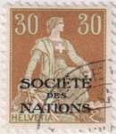 suisse_service_1922_y_22_v.jpg