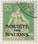 suisse_service_1922_y_23_v.jpg