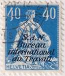 suisse_service_1922_y_38_v.jpg