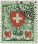suisse_1924_y_208_a_v.jpg