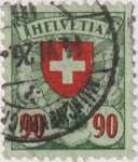 suisse_1924_y_208_b_v.jpg