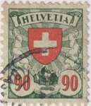 suisse_1924_y_208_c_v.jpg