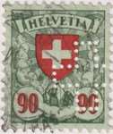 suisse_1924_y_208_perfore_v.jpg