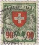 suisse_1924_y_208_v.jpg