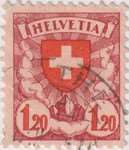 suisse_1924_y_209_v.jpg