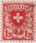 suisse_1924_y_209a_v.jpg