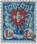 suisse_1924_y_210_a_v.jpg