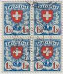 suisse_1924_y_210_bloc4_clair_v.jpg