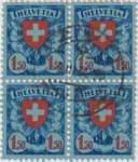 suisse_1924_y_210_bloc4_fonce_v.jpg