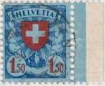 suisse_1924_y_210_v.jpg