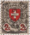 suisse_1924_y_211_a_v.jpg