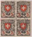 suisse_1924_y_211_bloc4_v.jpg