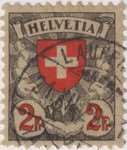 suisse_1924_y_211_v.jpg