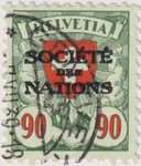 suisse_service_y_57_v.jpg