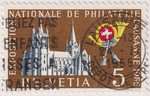 suisse_1955_y558_fonce_v.jpg