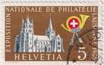 suisse_1955_y_558_v.jpg