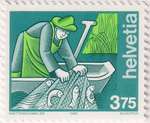 suisse-1990_usage-courant-pecheur_v.jpg