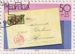 suisse_1990_b_double-geneve-lettre_v.jpg