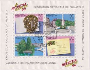 suisse_1990_b_helvetia90_v.jpg