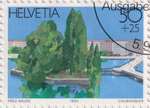 suisse_1990_b_ile-rousseau-geneve_v.jpg