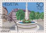 suisse_1990_b_place-borg-de-four_v.jpg