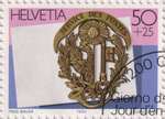 suisse_1990_b_plaque-laiton_v.jpg