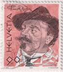 suisse_1990_buchser_v.jpg