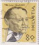 suisse_1990_cendrars_v.jpg
