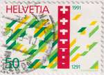 suisse_1990_confederation-helvetique-50_v.jpg