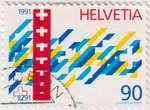 suisse_1990_confederation-helvetique-90_v.jpg