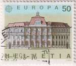 suisse_1990_europa-lucerne_v.jpg