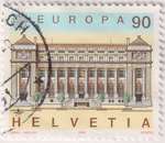 suisse_1990_eurupa_geneve_v.jpg